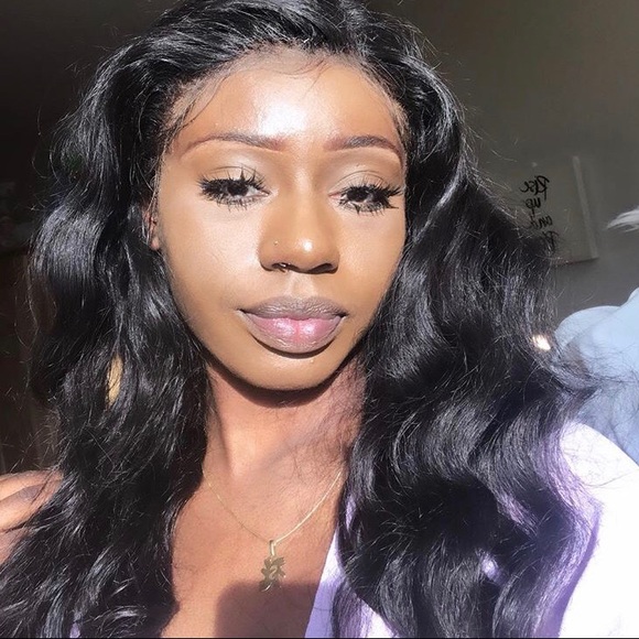 Meet your posher - Picture 1 of 1